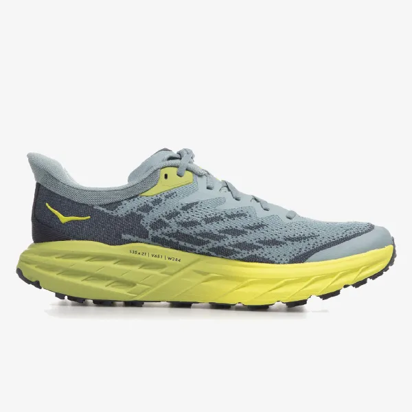Hoka Speedgoat 5 