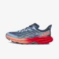 Hoka Speedgoat 5 
