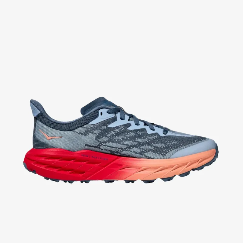 Hoka Speedgoat 5 