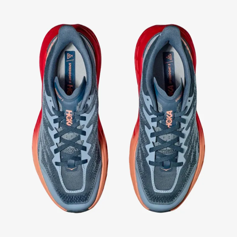 Hoka Speedgoat 5 
