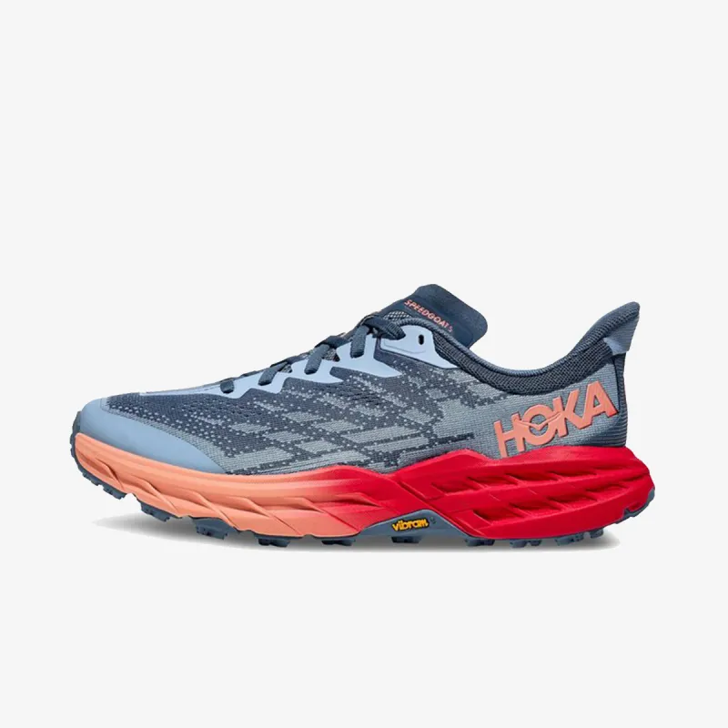 Hoka Speedgoat 5 