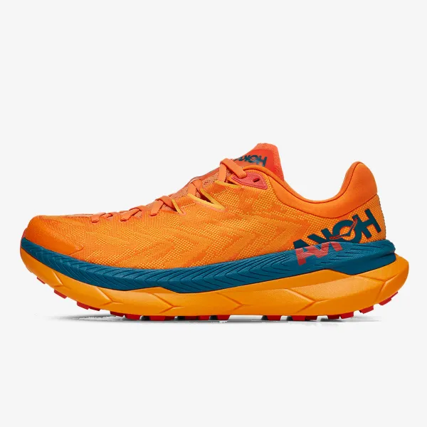 Hoka TECTON X 