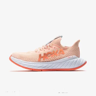 Hoka CARBON X 3 
