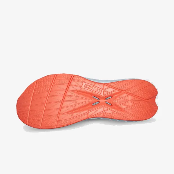 Hoka CARBON X 3 