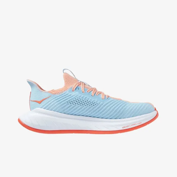 Hoka CARBON X 3 