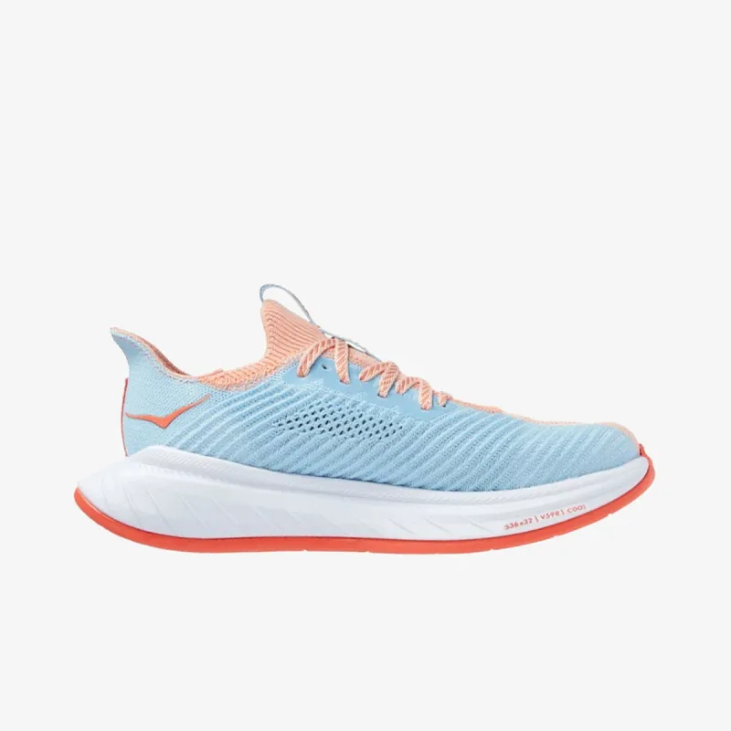 Hoka CARBON X 3 