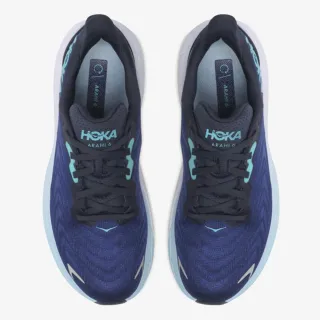 Hoka Arahi 6 