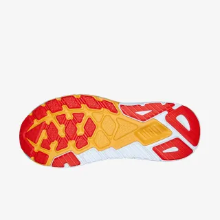 Hoka ARAHI 6 