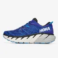 Hoka Gaviota 4 