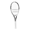 Babolat C-DRIVE 102 CRNI 2 