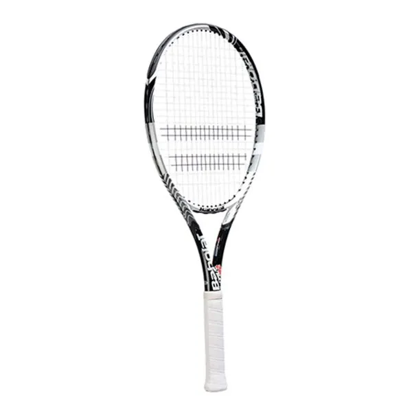 Babolat C-DRIVE 102 CRNI 2 
