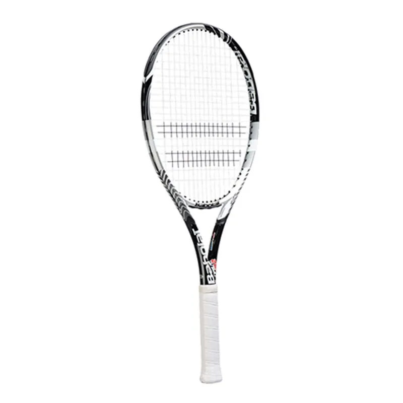 Babolat C-DRIVE 102 CRNI 2 
