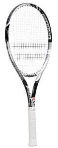 Babolat C-DRIVE 102 CRNI 3 