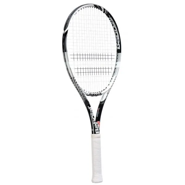 Babolat C-DRIVE 102 CRNI 3 