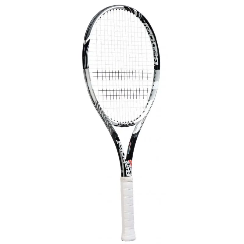 Babolat C-DRIVE 102 CRNI 3 