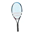 Babolat RODDICK JUNIOR 140 