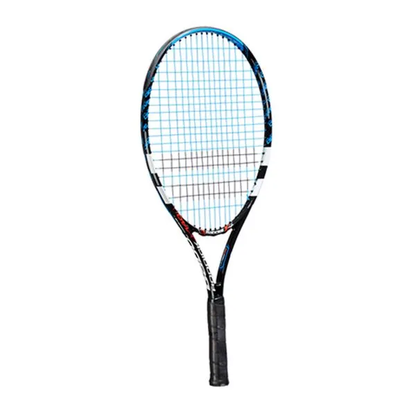 Babolat RODDICK JUNIOR 140 