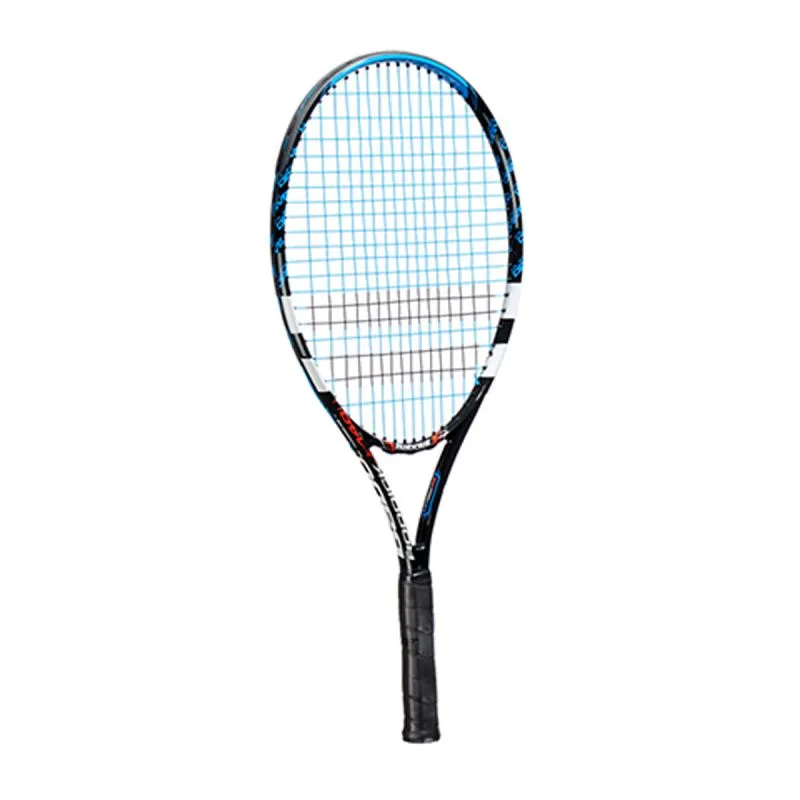 Babolat RODDICK JUNIOR 140 
