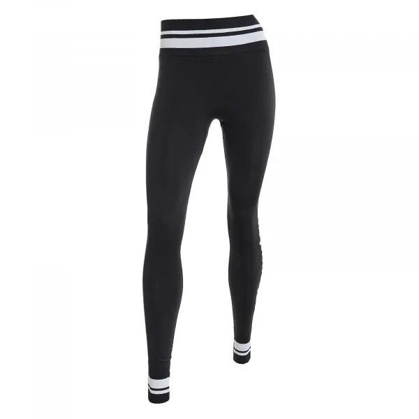 Champion LEGGINGS 