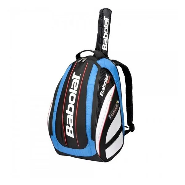 Babolat TORBA TEAM LINE RANAC PLAVI 