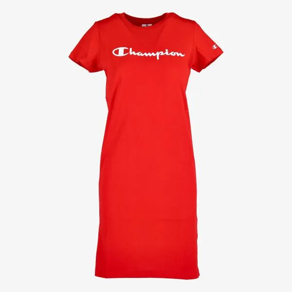 Champion DRESS 