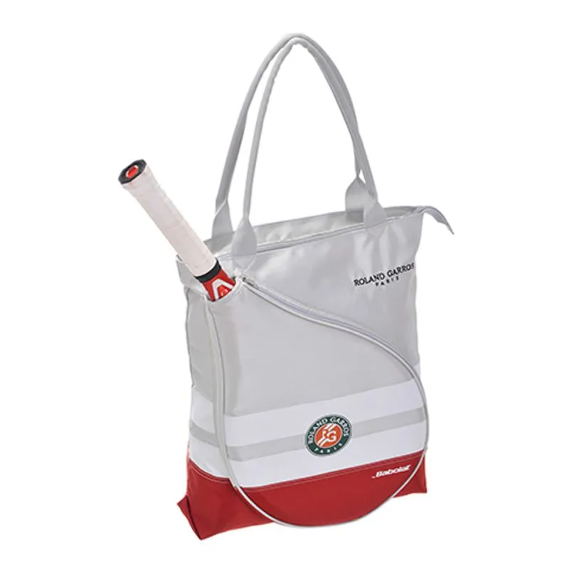 Babolat TORBA TOTE FRENCH OPEN 