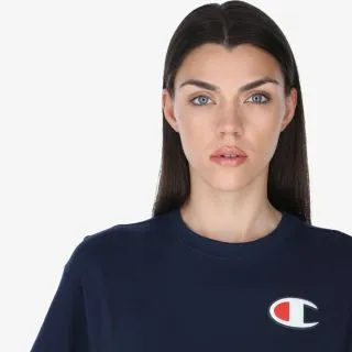 Champion MAXI T-SHIRT 