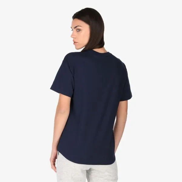 Champion MAXI T-SHIRT 