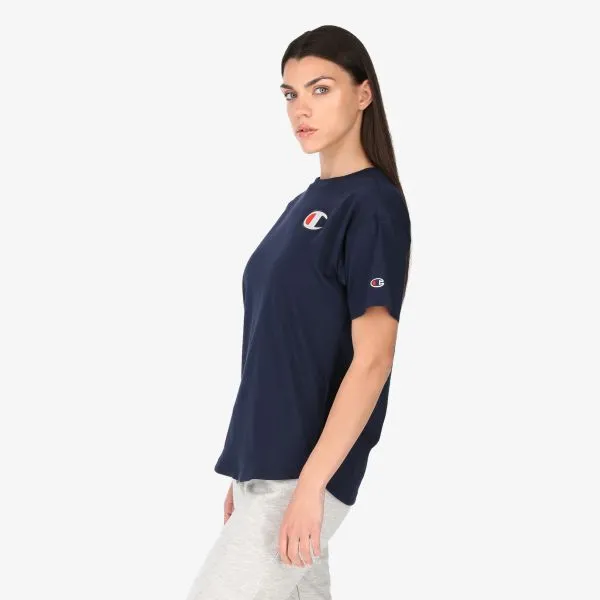 Champion MAXI T-SHIRT 