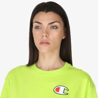 Champion Maxi T-Shirt 