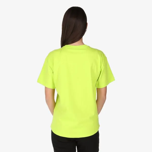 Champion Maxi T-Shirt 