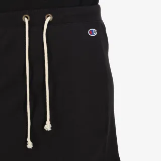 Champion Skirt 