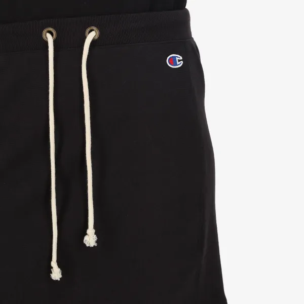 Champion Skirt 