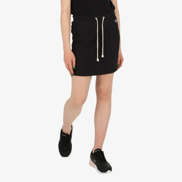 Champion Skirt 