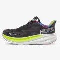 Hoka CLIFTON 9 