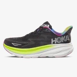 Hoka CLIFTON 9 