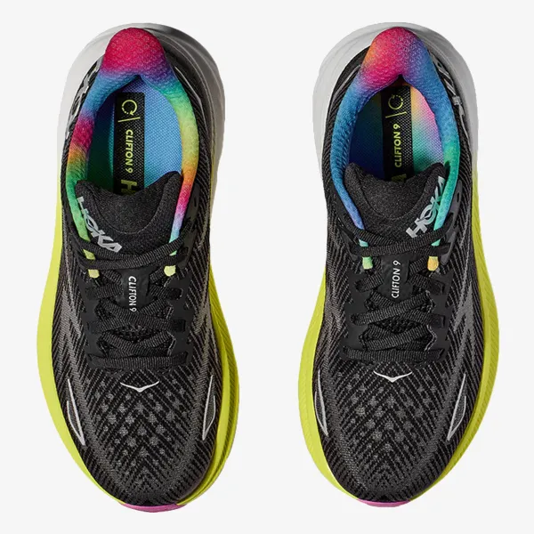 Hoka CLIFTON 9 