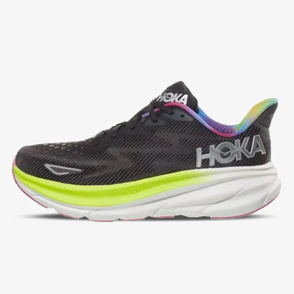 Hoka CLIFTON 9 