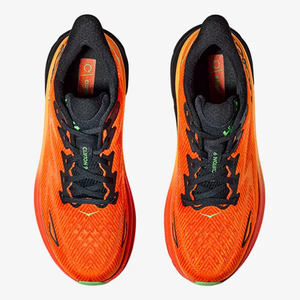 Hoka CLIFTON 9 