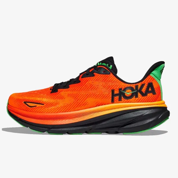 Hoka CLIFTON 9 