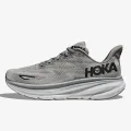 Hoka Clifton 9 