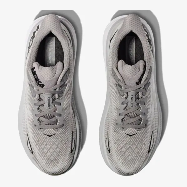 Hoka Clifton 9 