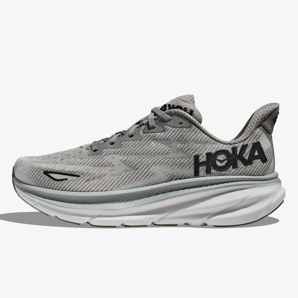 Hoka Clifton 9 
