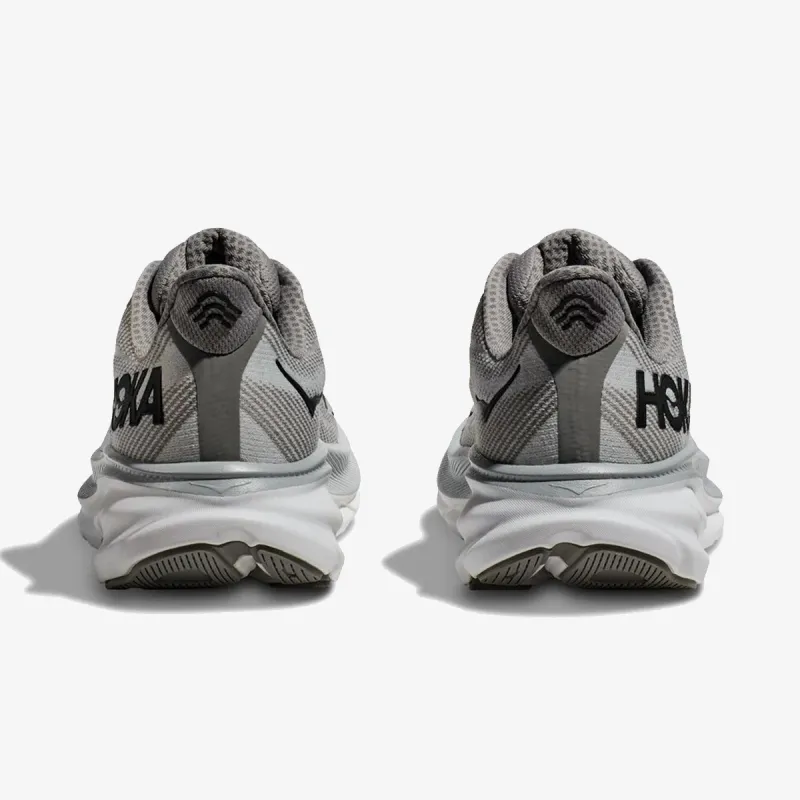 Hoka Clifton 9 