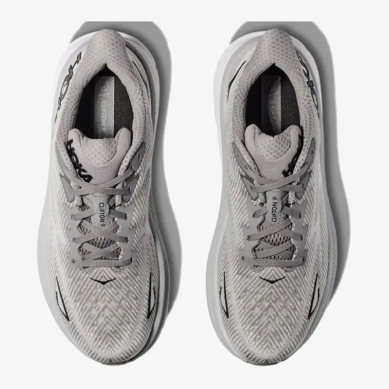 Hoka Clifton 9 