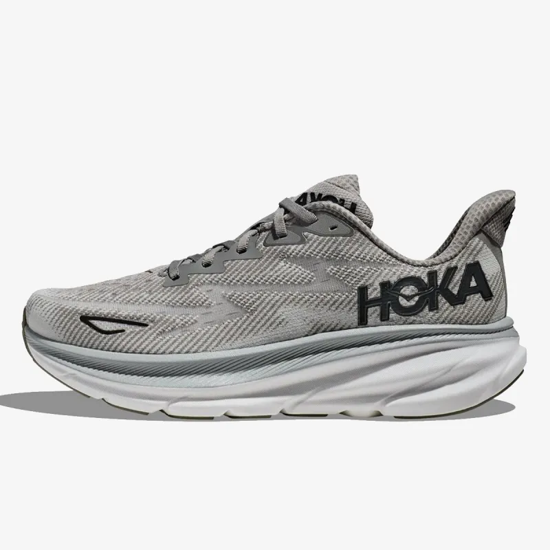 Hoka Clifton 9 