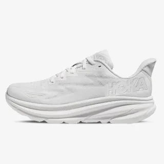 Hoka Clifton 9 