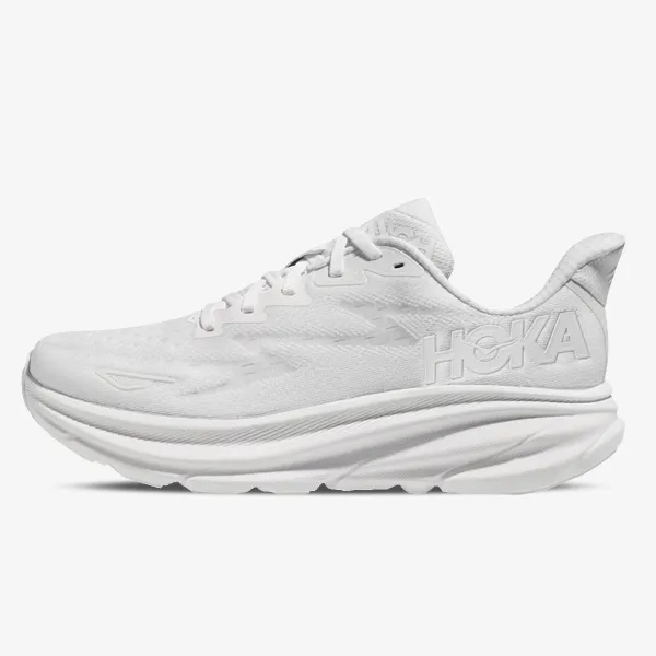 Hoka Clifton 9 