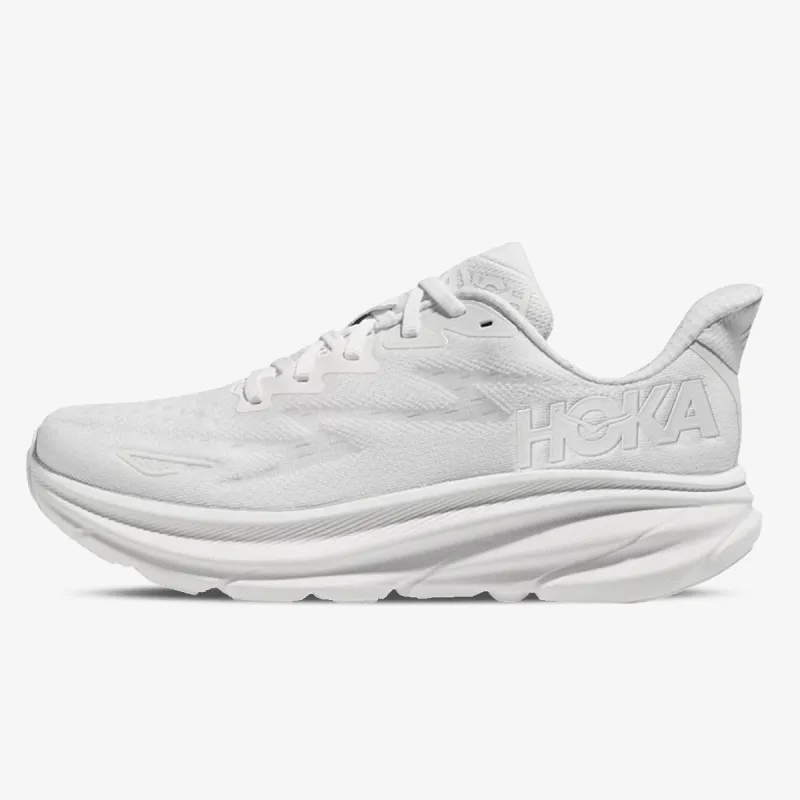 Hoka Clifton 9 