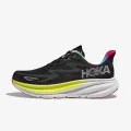 Hoka CLIFTON 9 